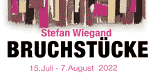 Bruchstcke